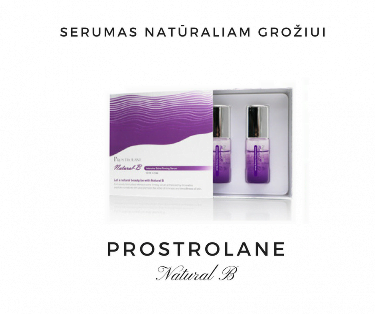 naturalus veido atnaujinimas naturalus veido atnaujinimas